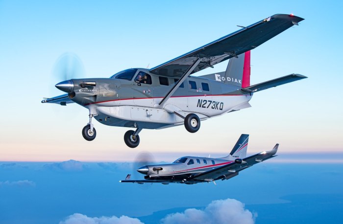 Tbm 940