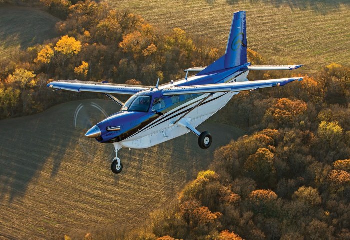 Quest Kodiak