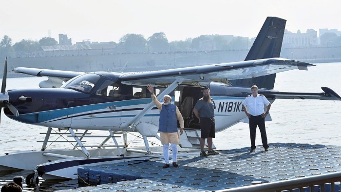 Quest Kodiak 100