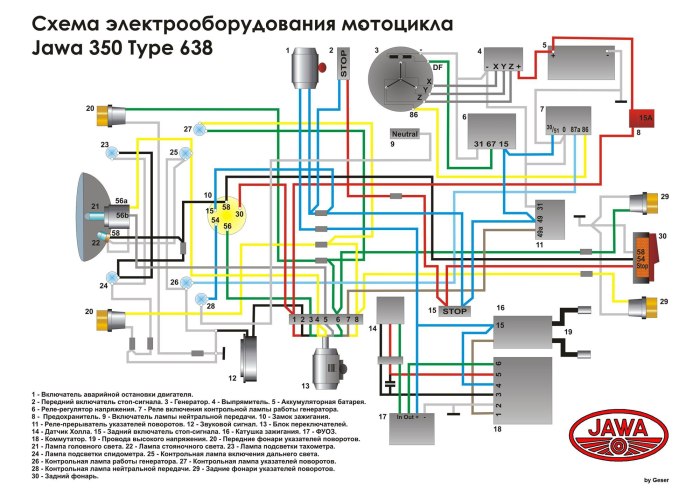 C[TVF ghjdjlrb ZDF 638