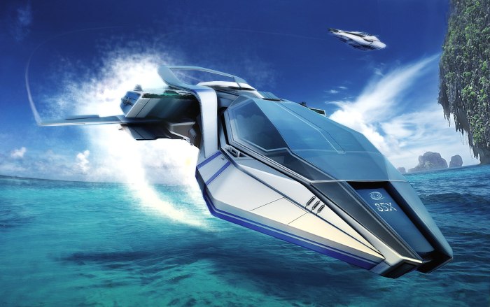 Star Citizen 890