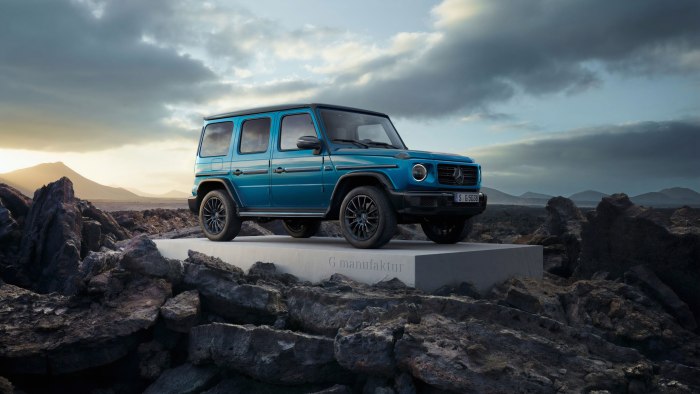 Mercedes Benz g63 AMG