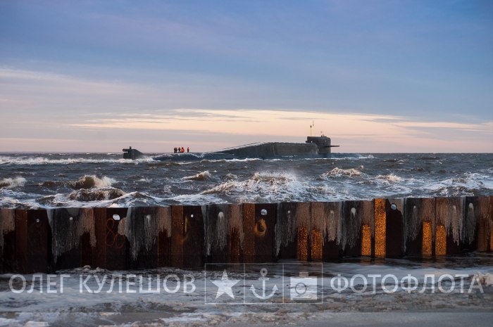 667 БДРМ Екатеринбург