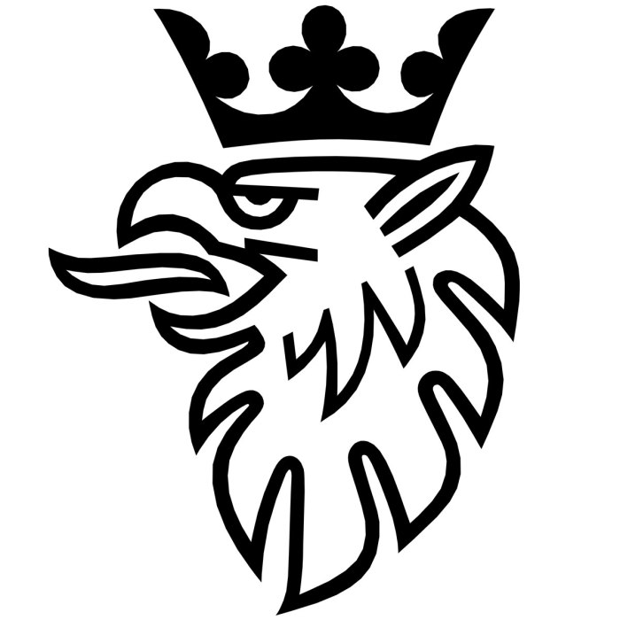 Грифон Скания