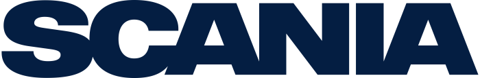 Scania logo