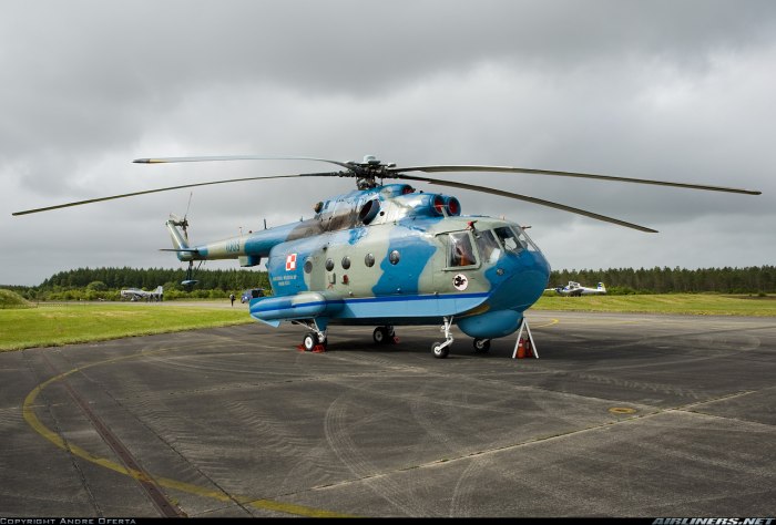 Mi 14