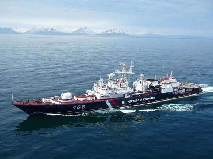 1135.1 Воровский