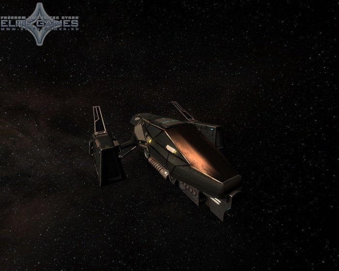 X3 Terran Conflict корабли моды