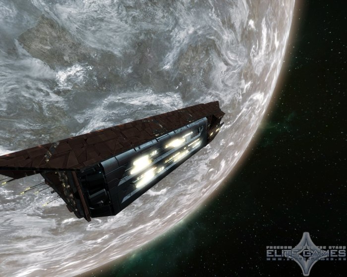Wayward Terran Frontier: Zero Falls