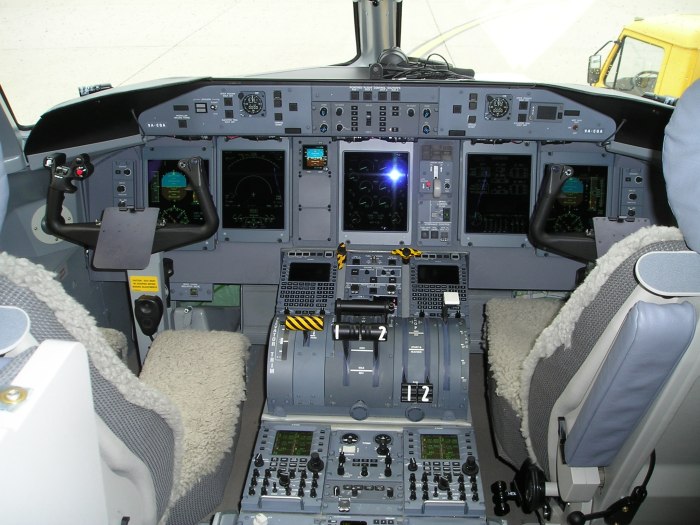 Dhc8 Dash 8-400
