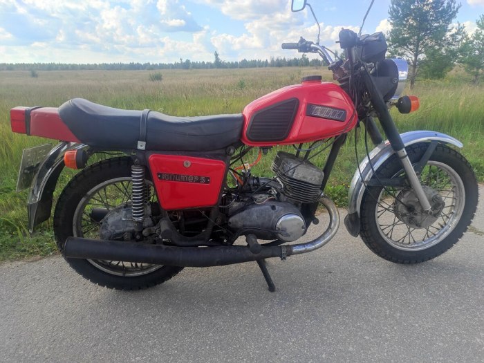 Юпитер 7