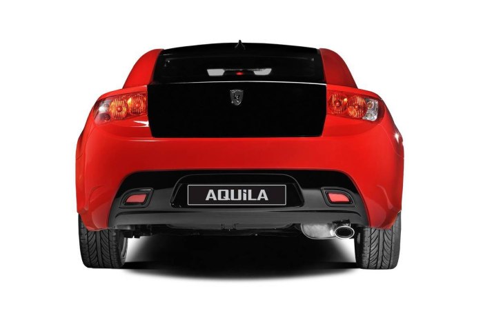 ТАГАЗ Аквелла 511