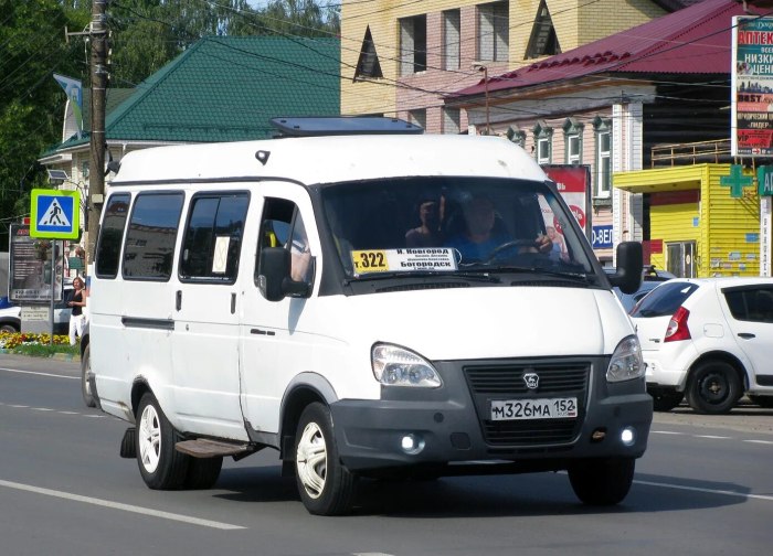 Луидор авто