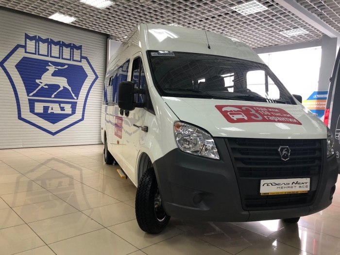 Луидор 3009z7