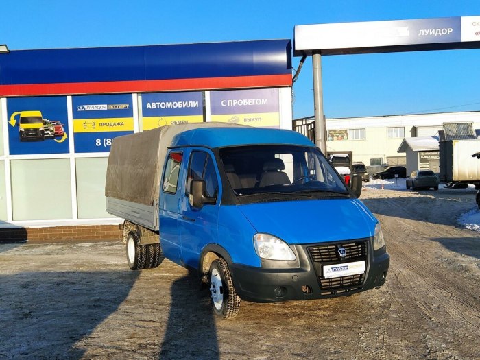 Луидор 3009d9 фото