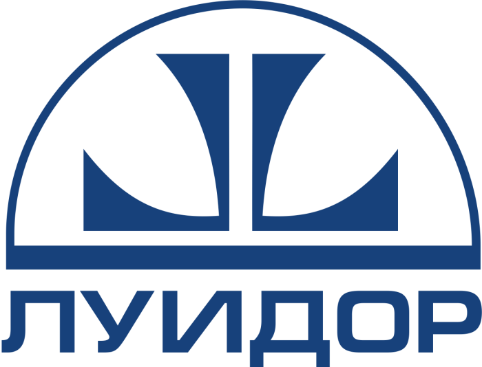 ООО Луидор Нижний Новгород