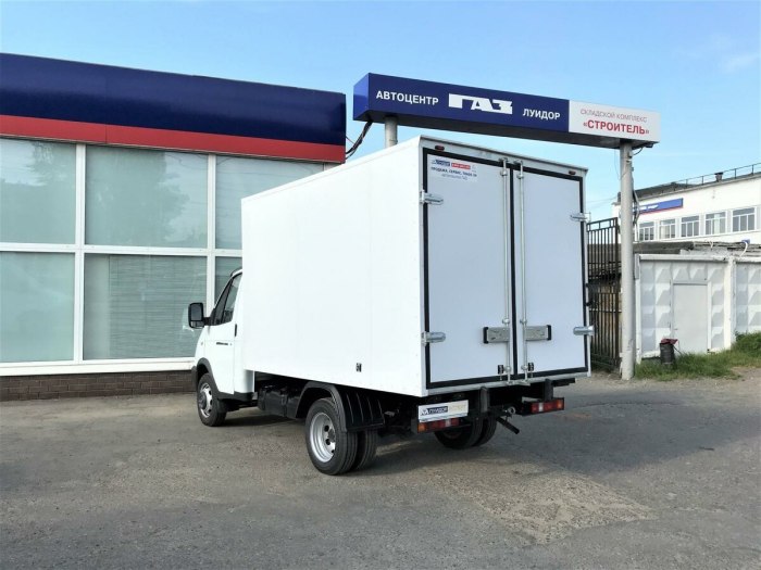 Луидор 3009z7