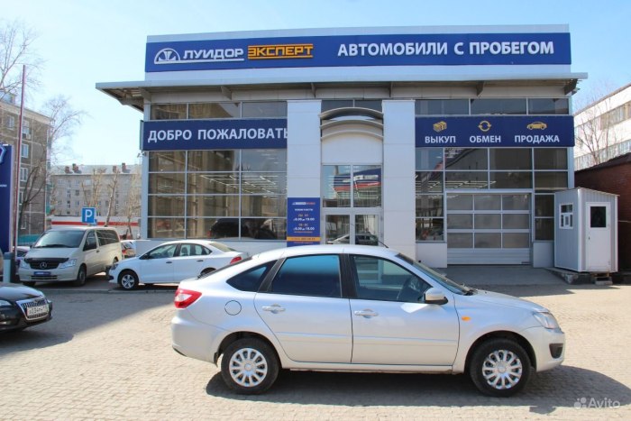Луидор 220000