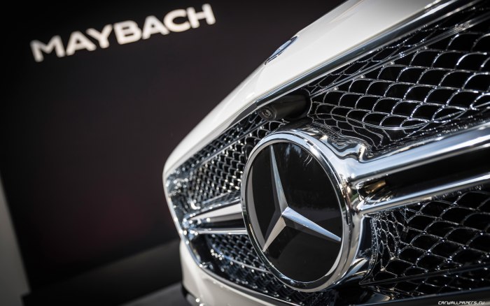 Mercedes Benz s650 Cabriolet