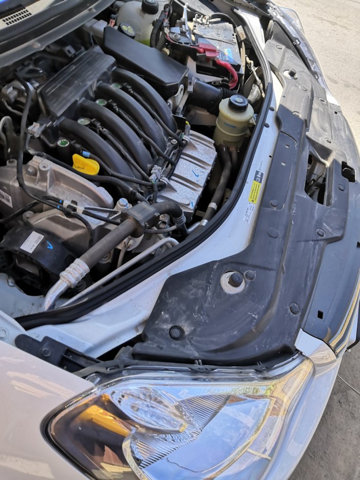 Nissan Almera g15 Jl rfjnjv