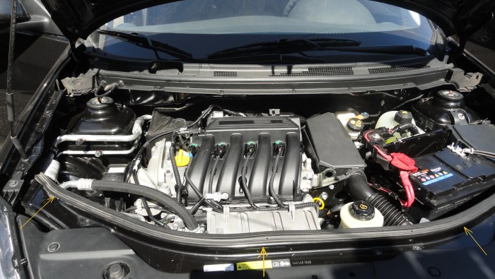 Nissan Almera g15 Jl rfjnjv