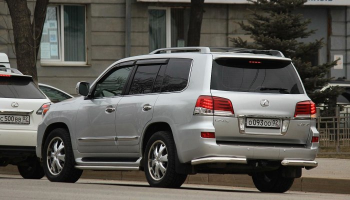 LX 670