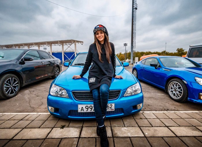 Алена Елизарова Самара