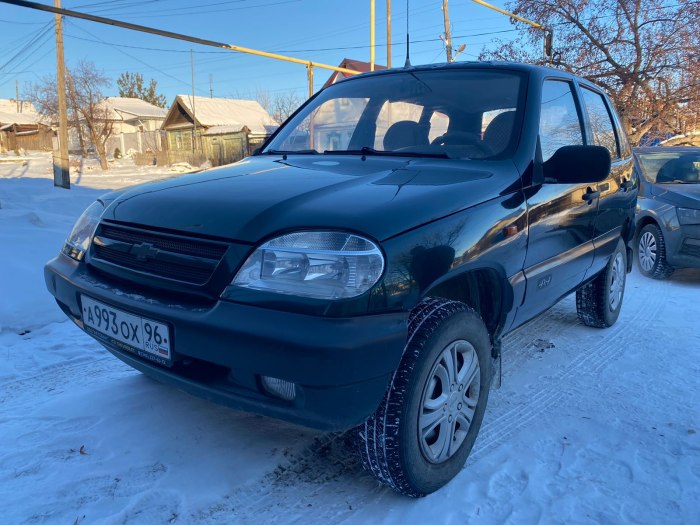 Автосеть Луганск авто с пробегом