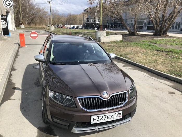 Е655кх Шкода Октавия с такими номерами