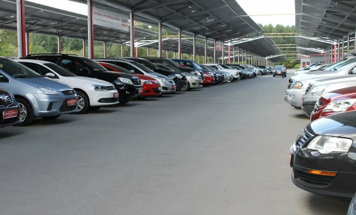 Е1 Екатеринбург авто