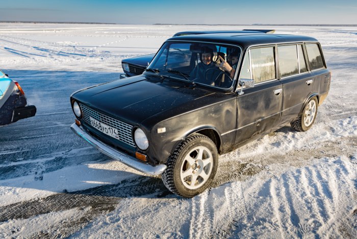 Авто ру Екатеринбург