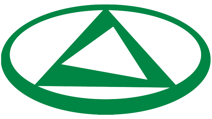 Знак ТАГАЗ