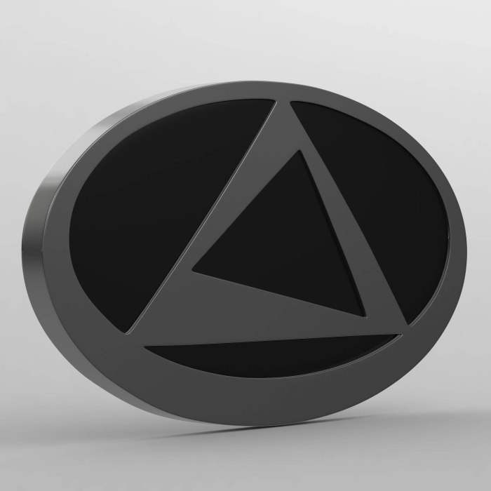 Tagaz logo