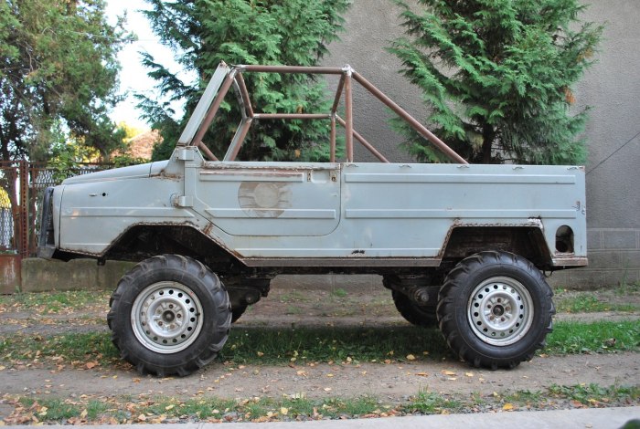 ЛУАЗ 969м