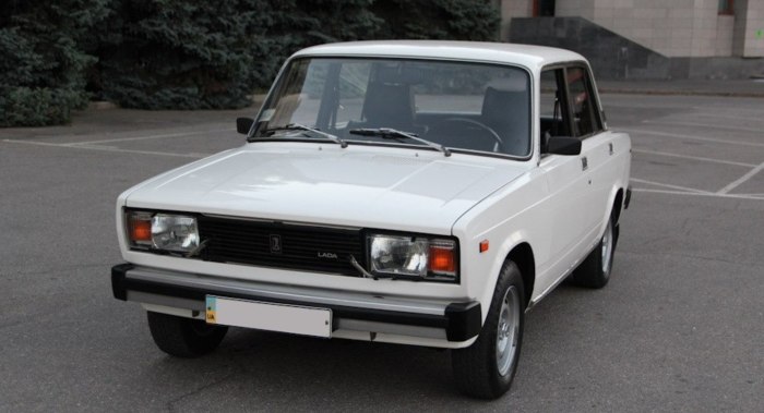 Пявпз 2105