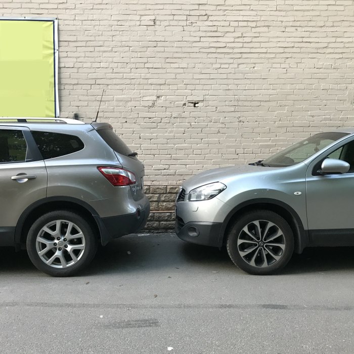 Qashqai j10 r18