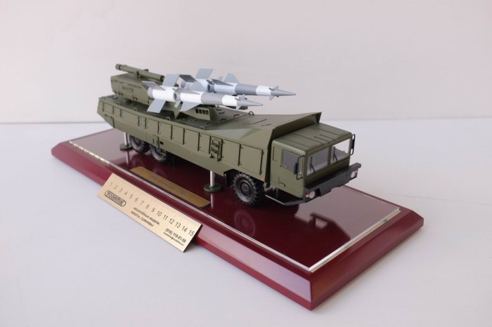 Бронетехника России 2022