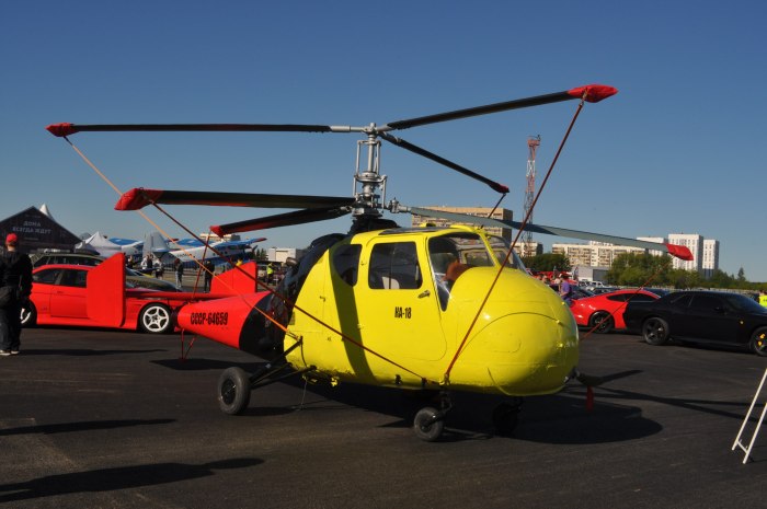 Вертолёты as 355 UTAIR