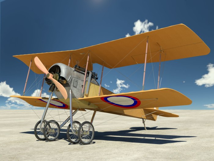 Сикорский s16