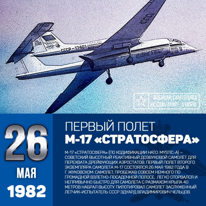 Дозвуковые самолеты