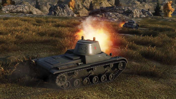 Т 127 вот