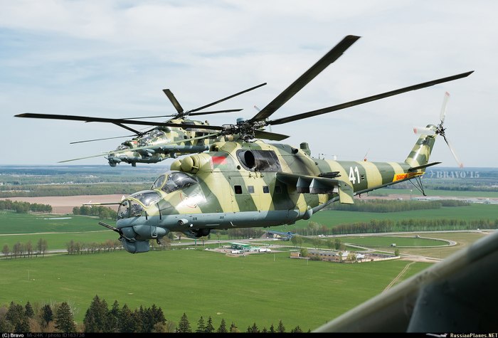 Mi 24
