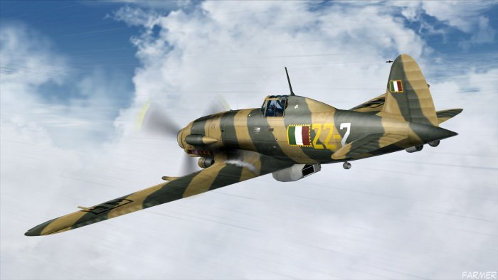 C.205 Veltro