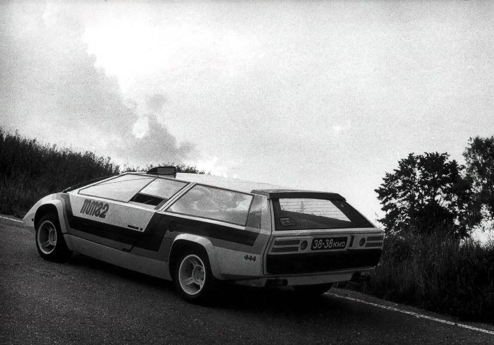 Панголина 1983