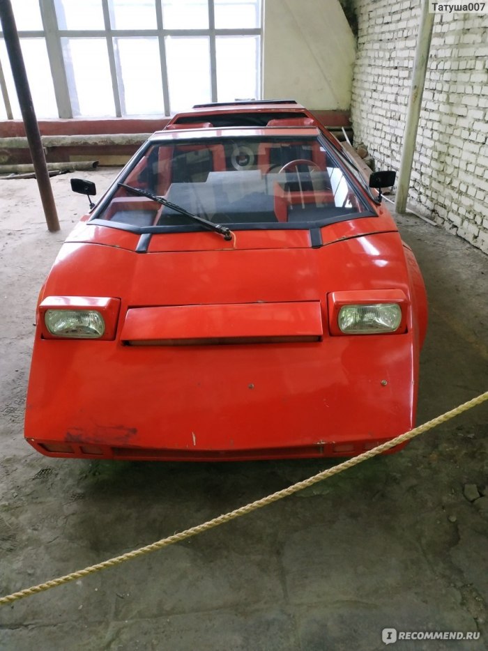 Панголина автомобиль фото