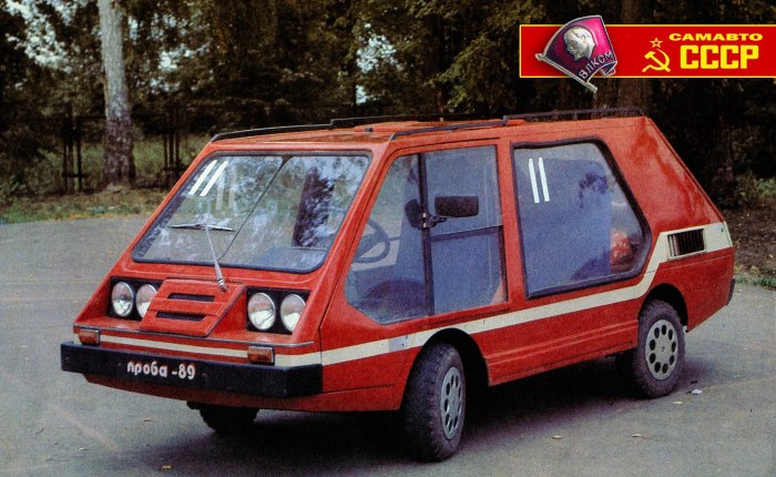Панголина 1983