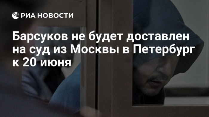 Кумарин Владимир Сергеевич
