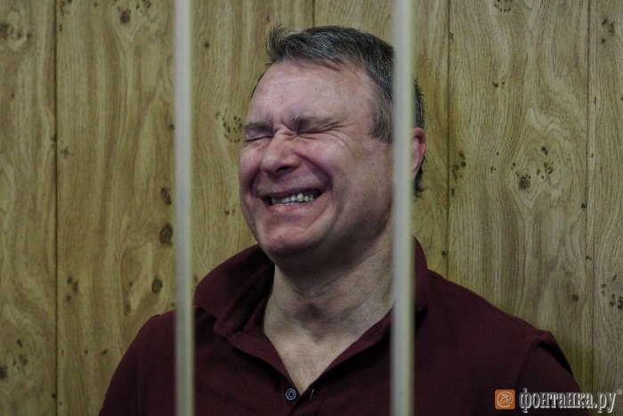 Андрей Хлоев