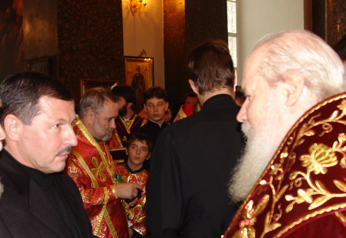 Кумарин Барсуков
