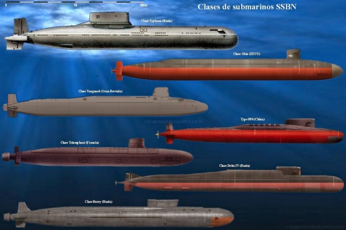 Самая большая подводная лодка в мире акула проект 941